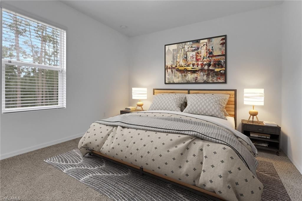 26974 Wildwood Pine Lane, Bonita Springs, FL 34135 Photo