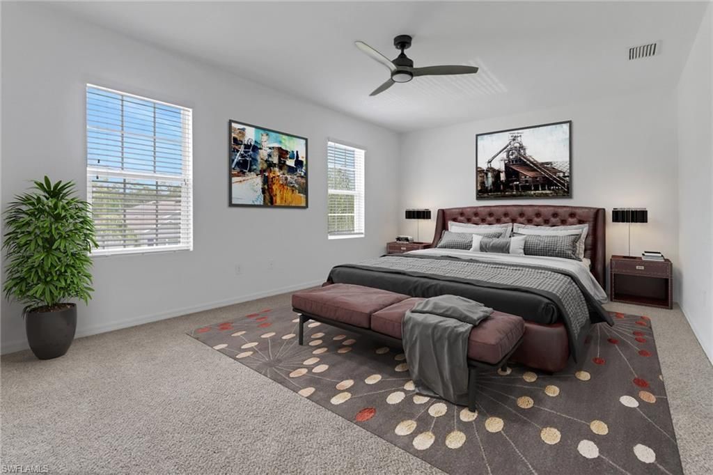 26974 Wildwood Pine Lane, Bonita Springs, FL 34135 Photo