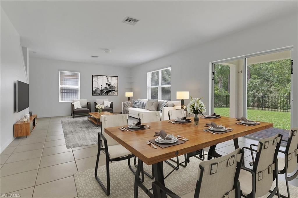 26974 Wildwood Pine Lane, Bonita Springs, FL 34135 Photo