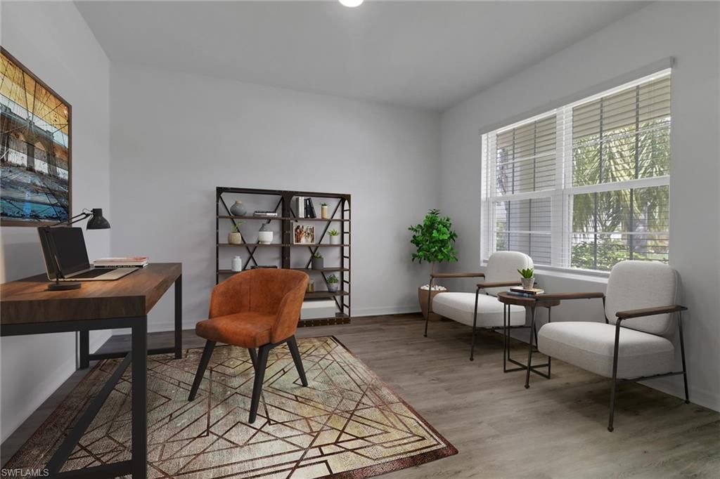 26974 Wildwood Pine Lane, Bonita Springs, FL 34135 Photo