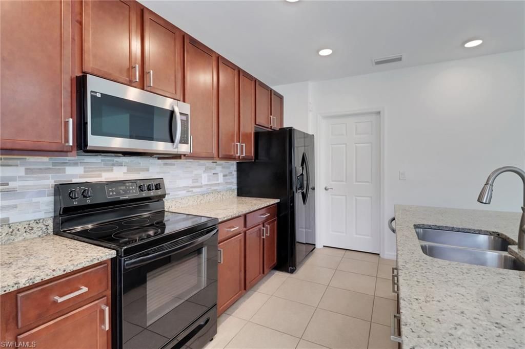 26974 Wildwood Pine Lane, Bonita Springs, FL 34135 Photo