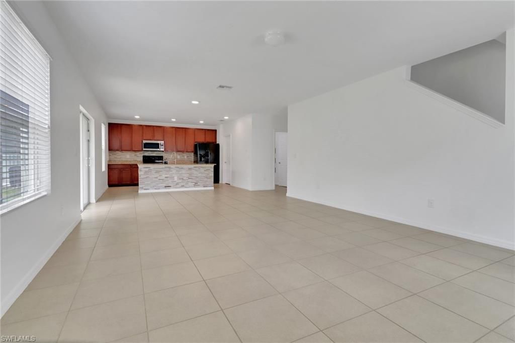 26974 Wildwood Pine Lane, Bonita Springs, FL 34135 Photo