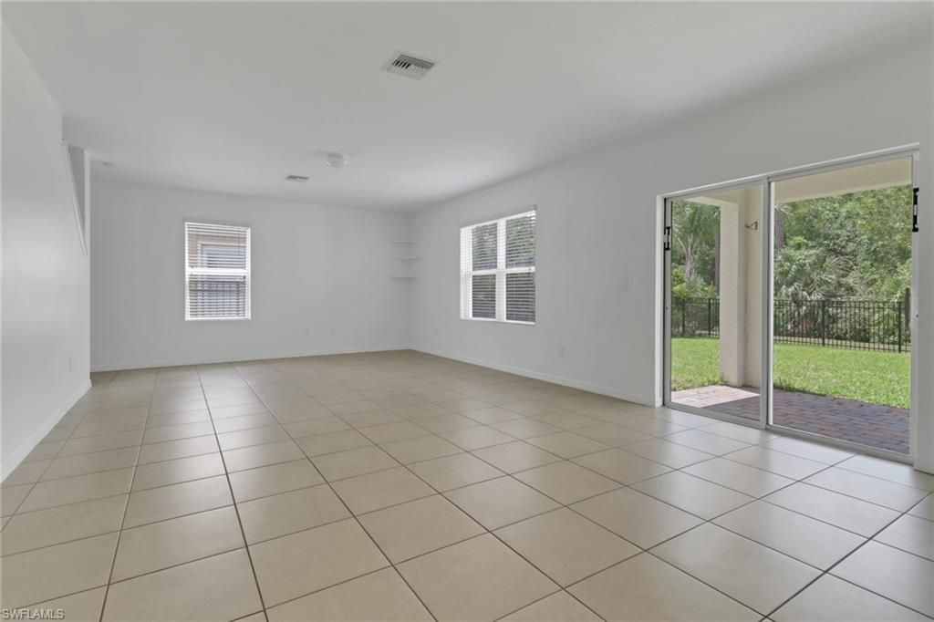 26974 Wildwood Pine Lane, Bonita Springs, FL 34135 Photo