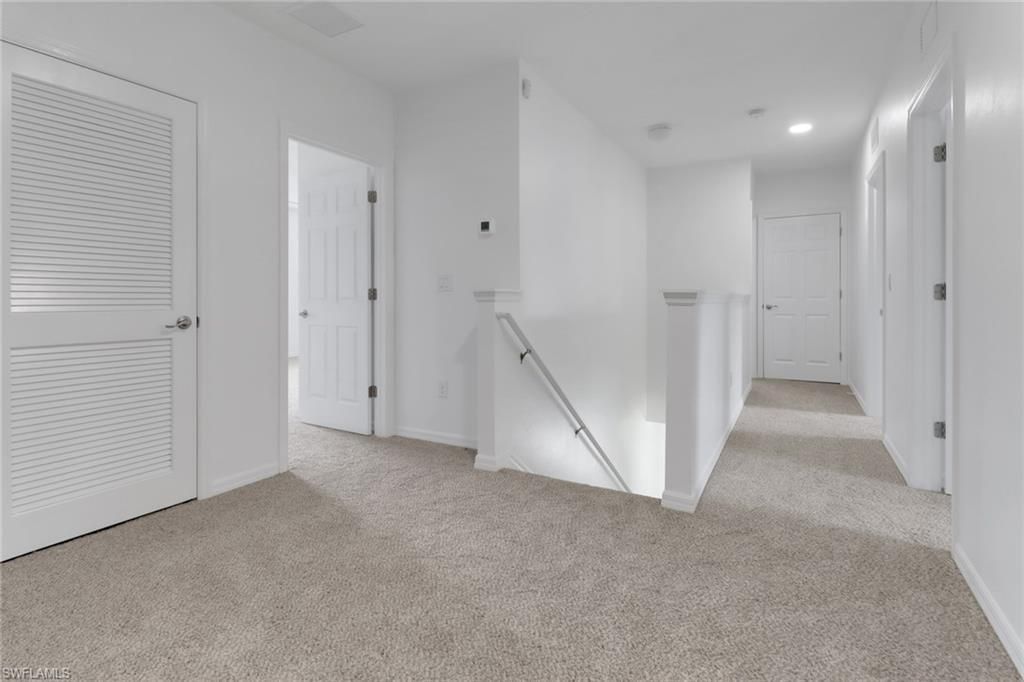 26974 Wildwood Pine Lane, Bonita Springs, FL 34135 Photo