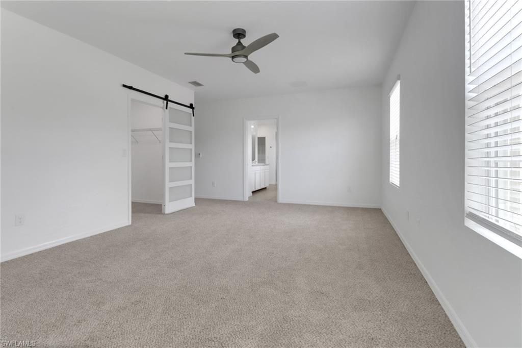 26974 Wildwood Pine Lane, Bonita Springs, FL 34135 Photo