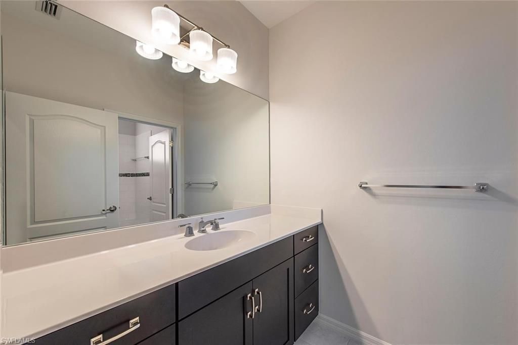 6972 Avalon Cir, Unit 1007, Naples, FL 34112 Photo