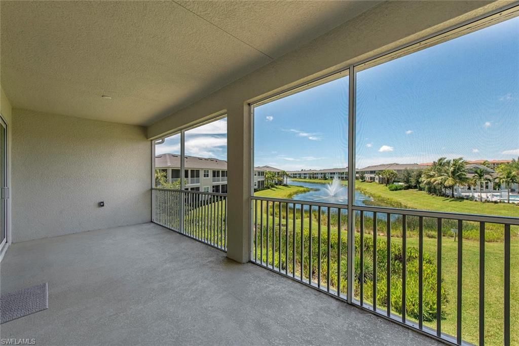 6972 Avalon Cir, Unit 1007, Naples, FL 34112 Photo