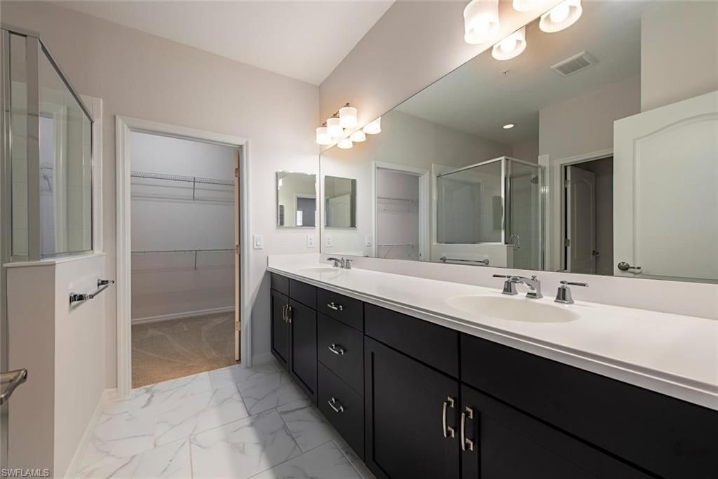6972 Avalon Cir, Unit 1007, Naples, FL 34112 Photo