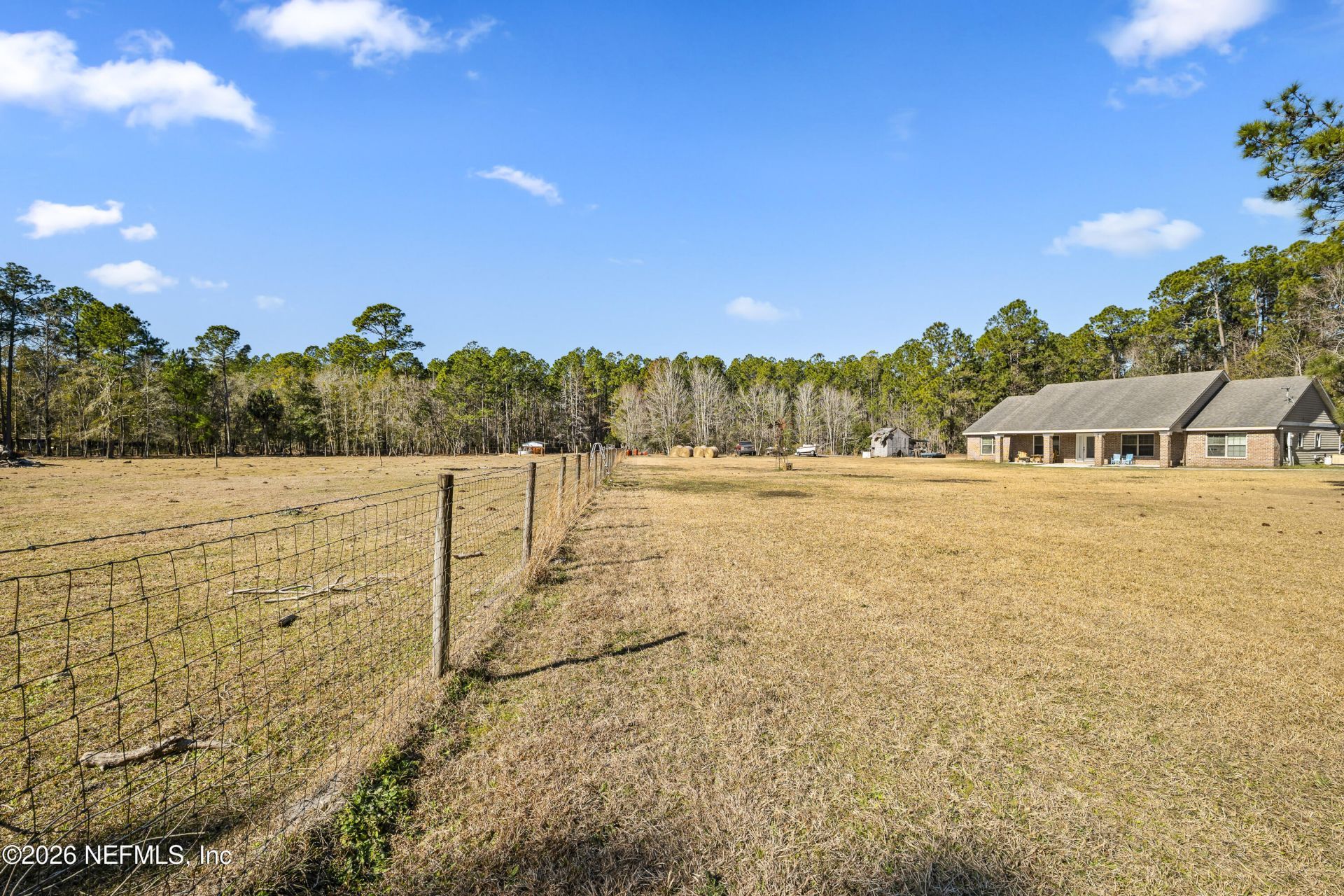 1725 Davidson Farm Road, Jacksonville, FL 32218 Photo