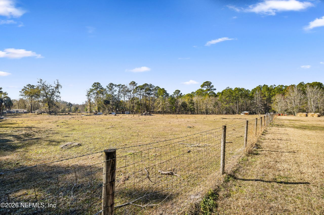 1725 Davidson Farm Road, Jacksonville, FL 32218 Photo