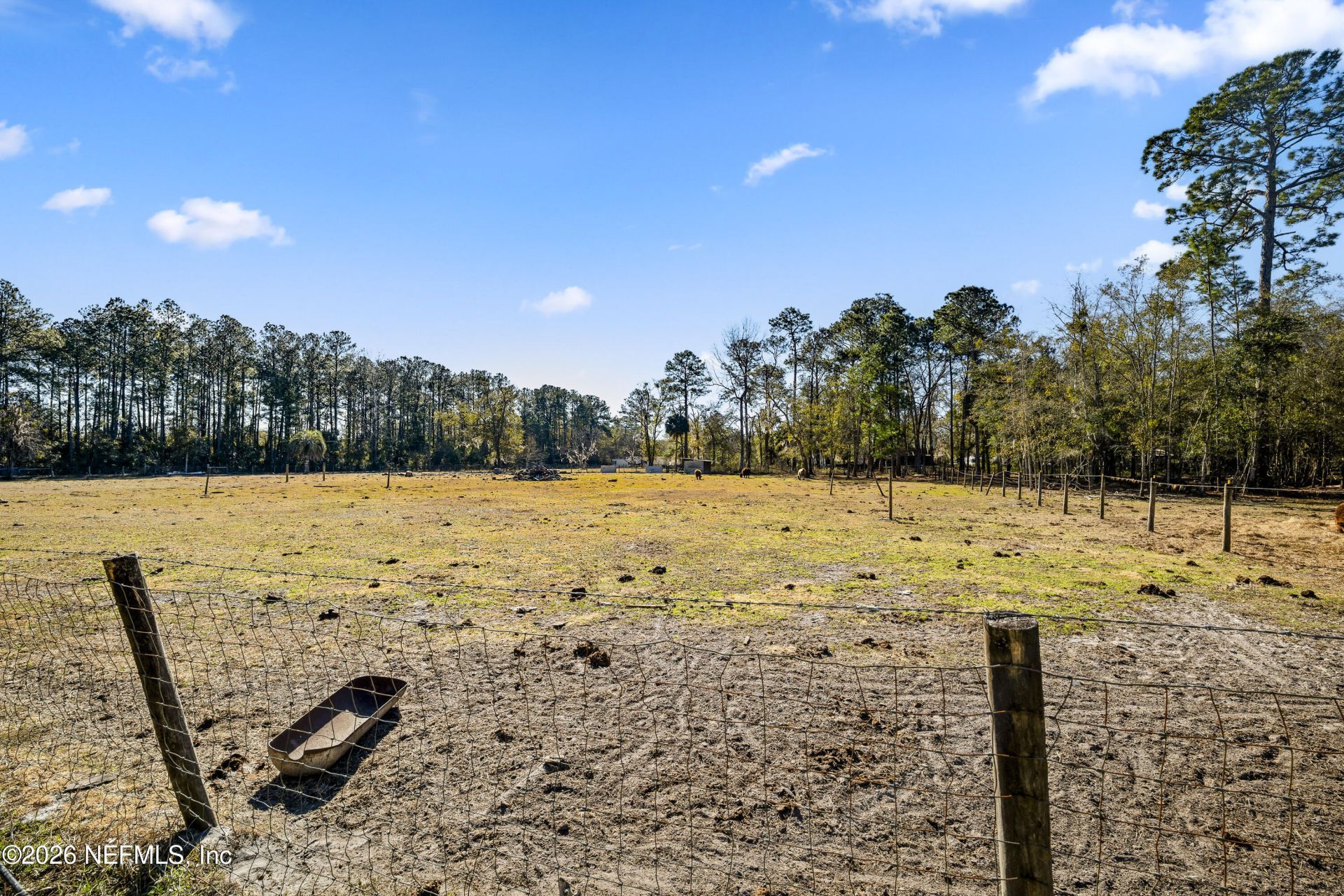 1725 Davidson Farm Road, Jacksonville, FL 32218 Photo