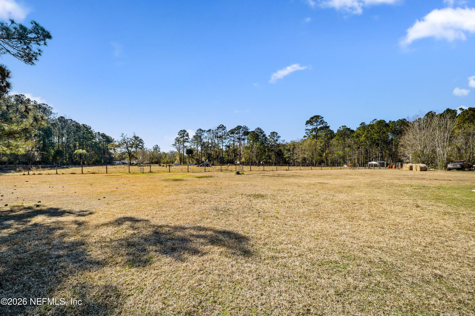 1725 Davidson Farm Road, Jacksonville, FL 32218 Photo