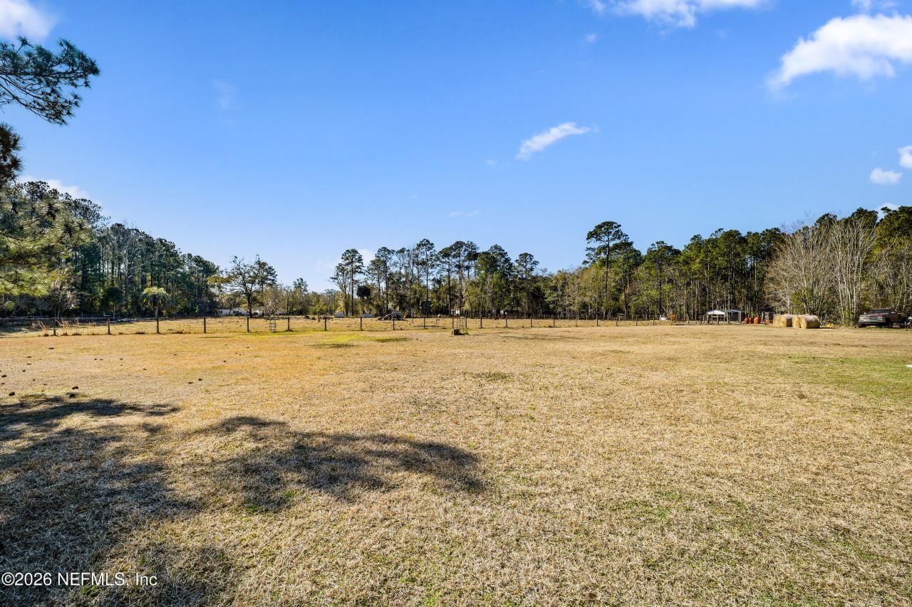 1725 Davidson Farm Road, Jacksonville, FL 32218 Photo