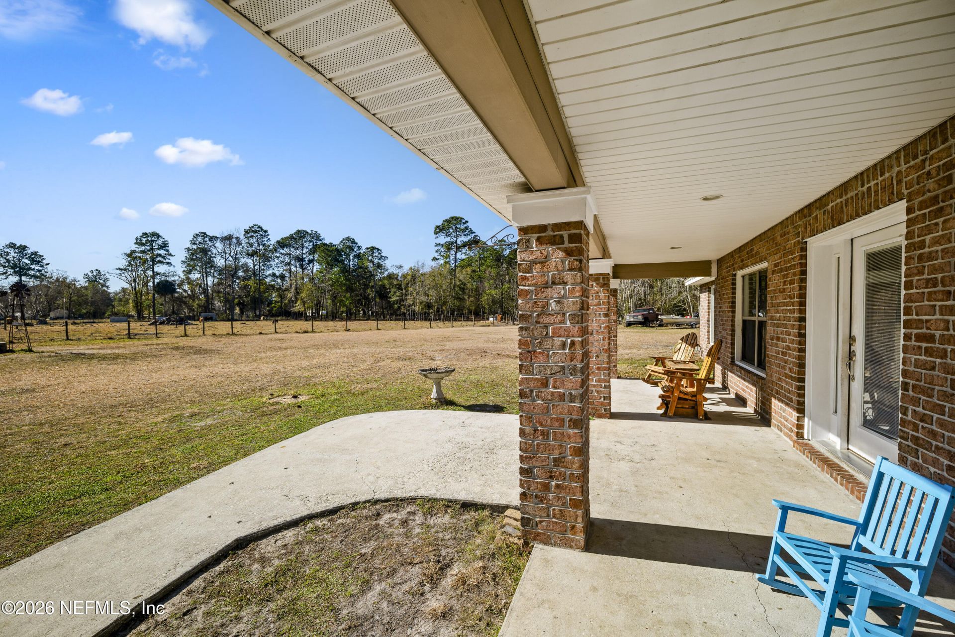 1725 Davidson Farm Road, Jacksonville, FL 32218 Photo