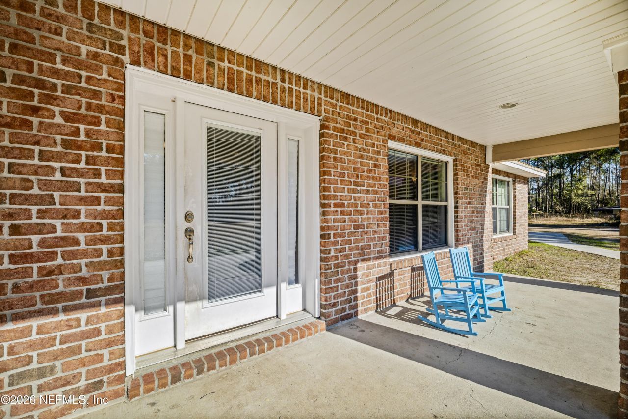 1725 Davidson Farm Road, Jacksonville, FL 32218 Photo