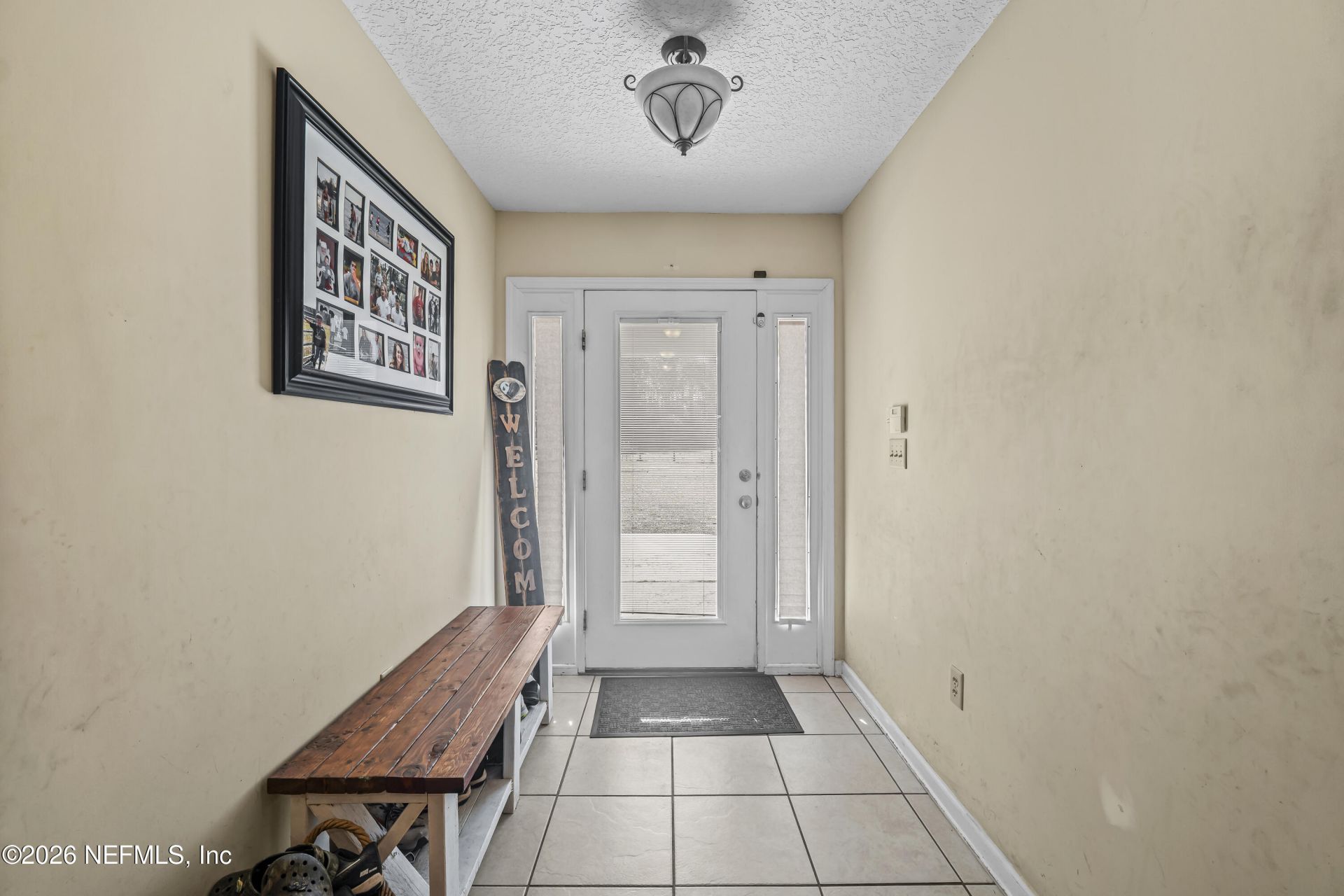 1725 Davidson Farm Road, Jacksonville, FL 32218 Photo