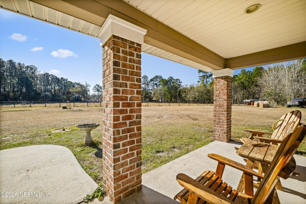 1725 Davidson Farm Road, Jacksonville, FL 32218 Photo