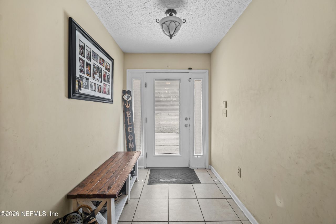 1725 Davidson Farm Road, Jacksonville, FL 32218 Photo