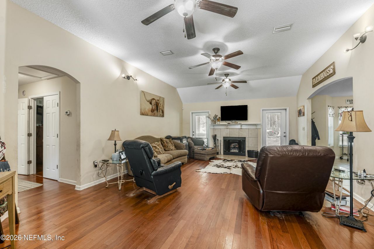 1725 Davidson Farm Road, Jacksonville, FL 32218 Photo