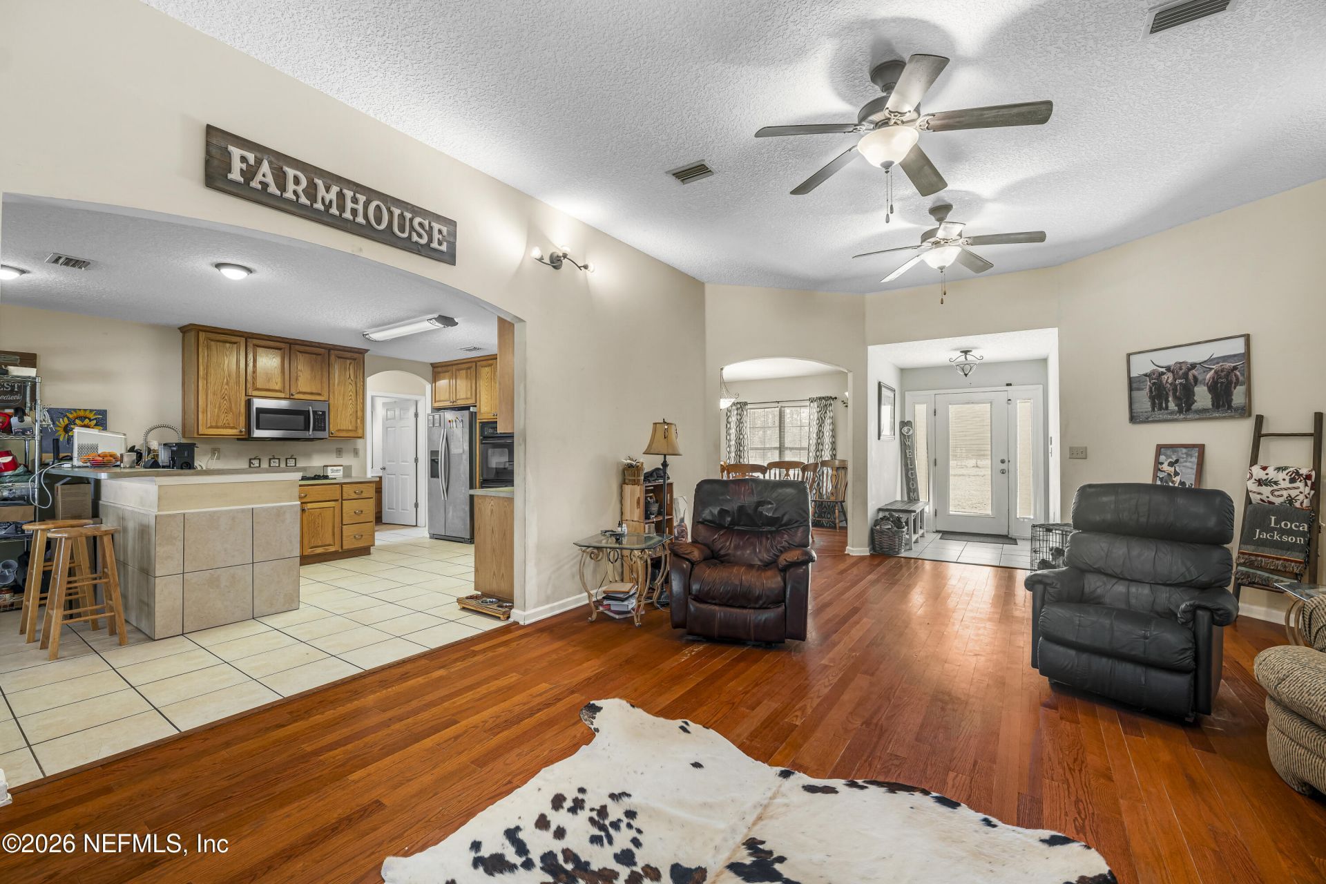 1725 Davidson Farm Road, Jacksonville, FL 32218 Photo