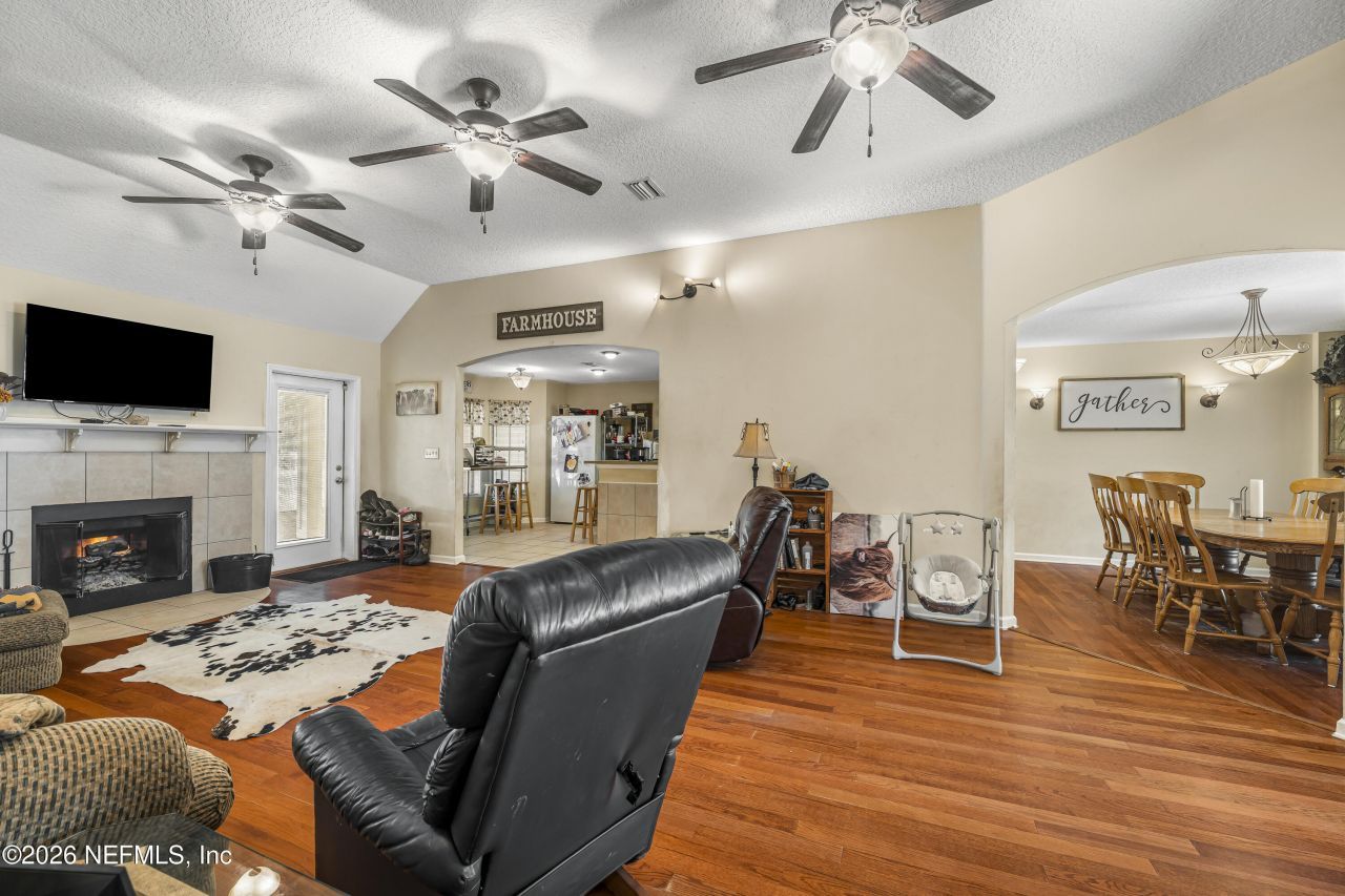 1725 Davidson Farm Road, Jacksonville, FL 32218 Photo