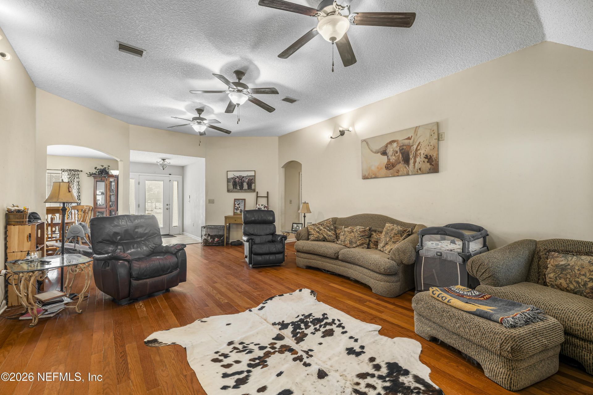 1725 Davidson Farm Road, Jacksonville, FL 32218 Photo