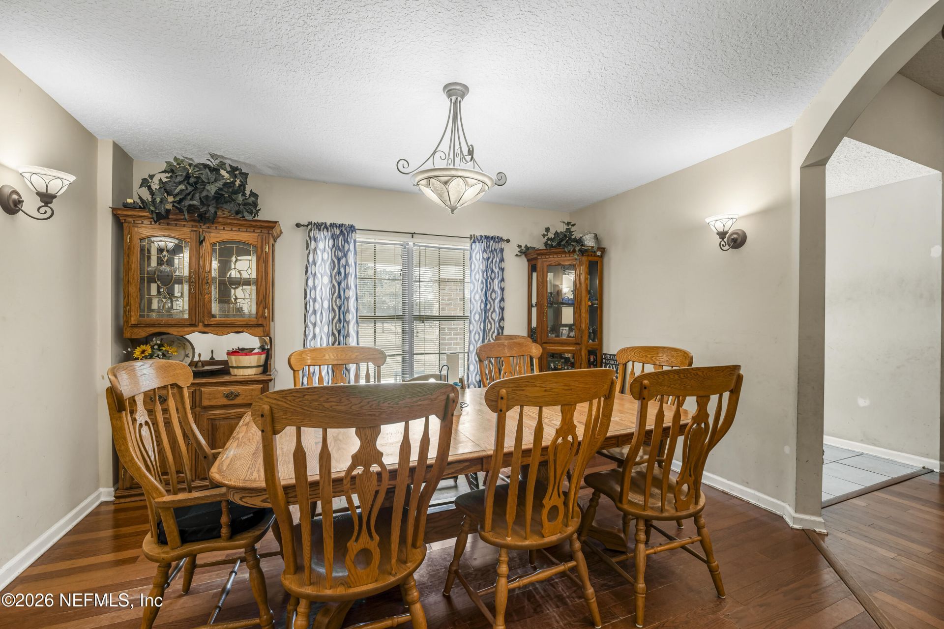 1725 Davidson Farm Road, Jacksonville, FL 32218 Photo