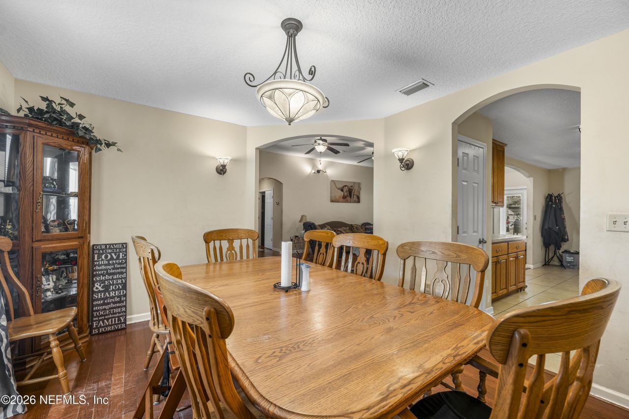 1725 Davidson Farm Road, Jacksonville, FL 32218 Photo