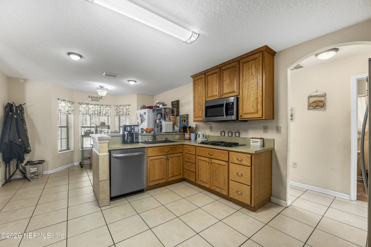 1725 Davidson Farm Road, Jacksonville, FL 32218 Photo