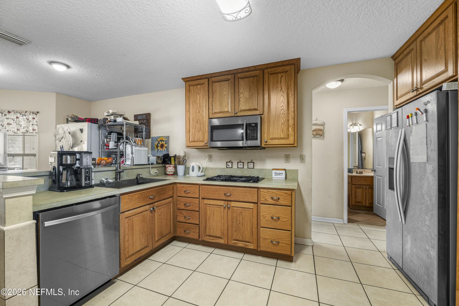 1725 Davidson Farm Road, Jacksonville, FL 32218 Photo