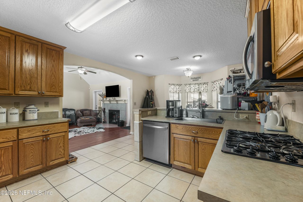 1725 Davidson Farm Road, Jacksonville, FL 32218 Photo