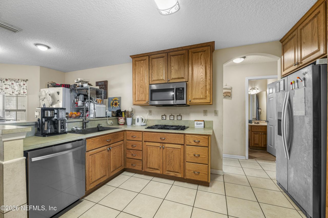 1725 Davidson Farm Road, Jacksonville, FL 32218 Photo