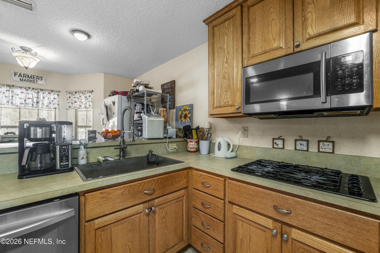 1725 Davidson Farm Road, Jacksonville, FL 32218 Photo