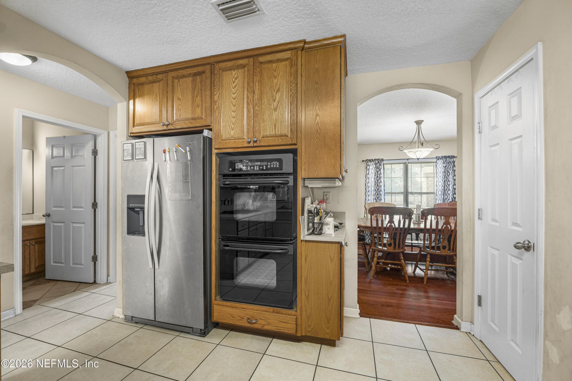 1725 Davidson Farm Road, Jacksonville, FL 32218 Photo