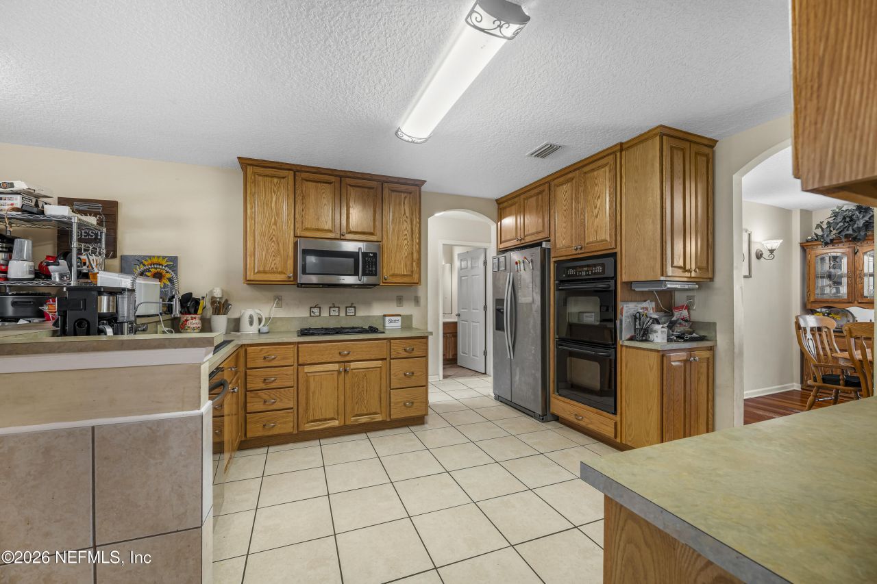 1725 Davidson Farm Road, Jacksonville, FL 32218 Photo