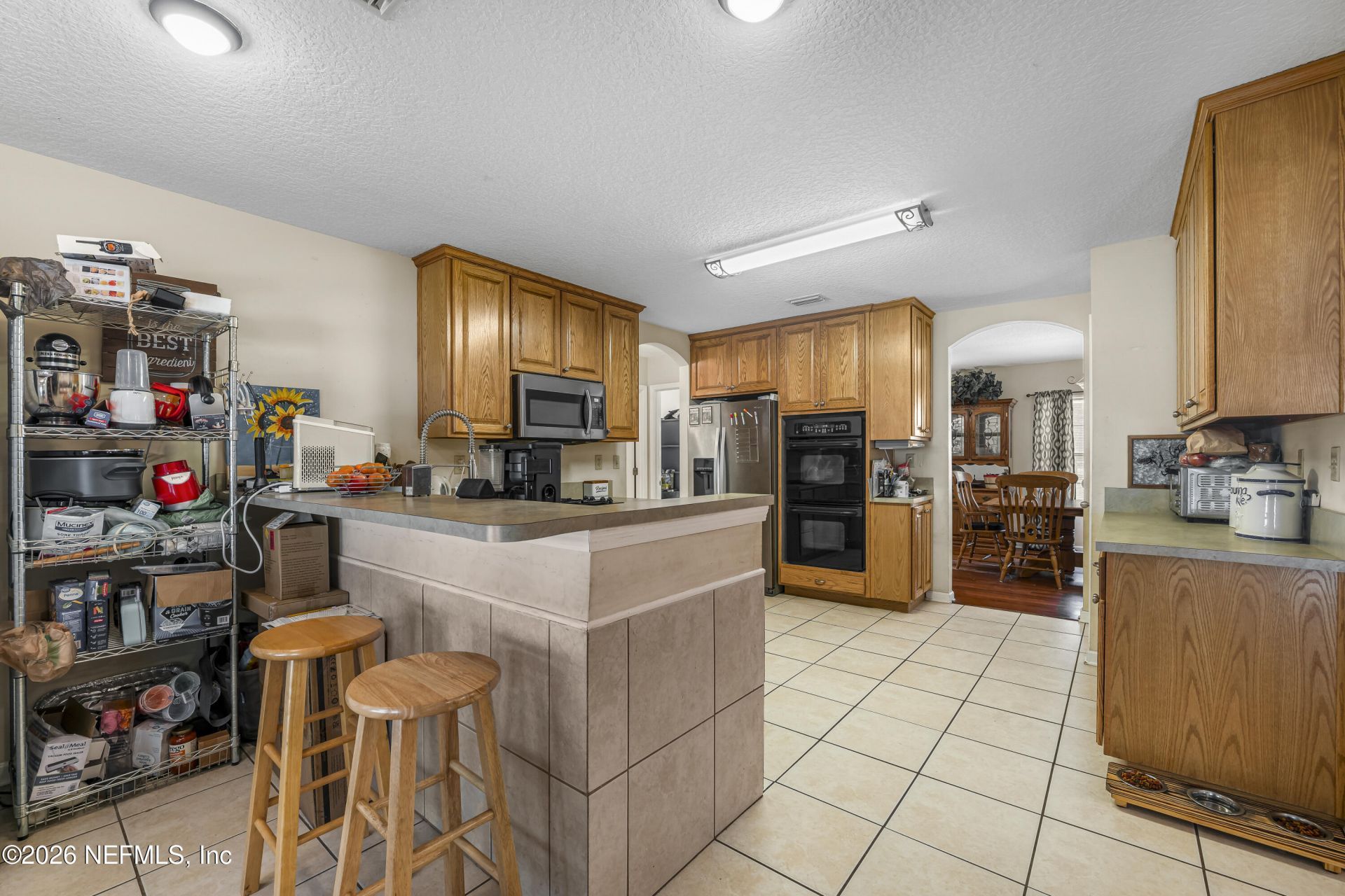 1725 Davidson Farm Road, Jacksonville, FL 32218 Photo