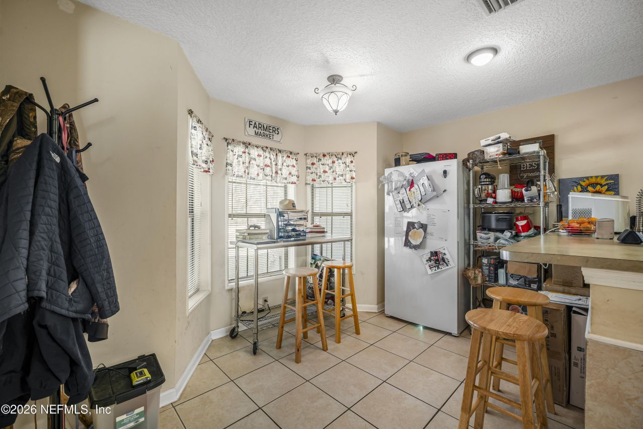 1725 Davidson Farm Road, Jacksonville, FL 32218 Photo