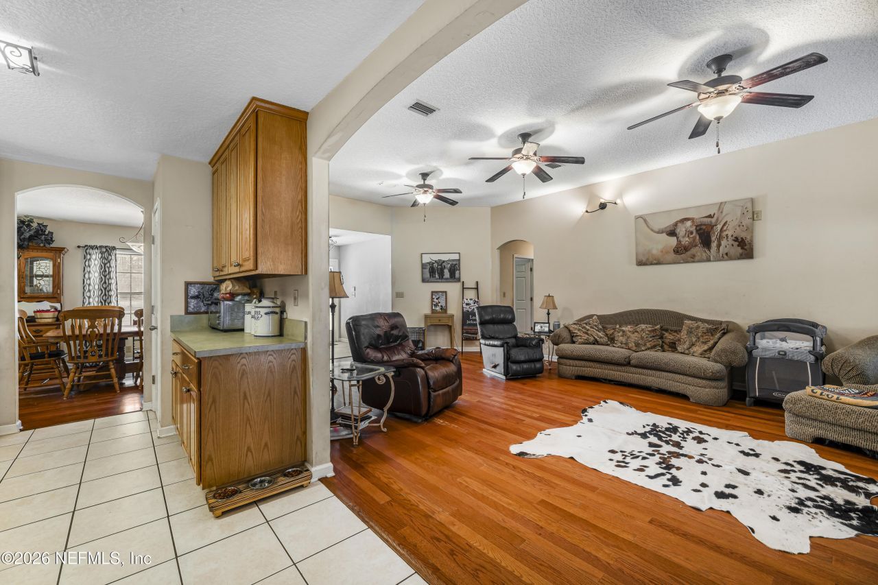 1725 Davidson Farm Road, Jacksonville, FL 32218 Photo