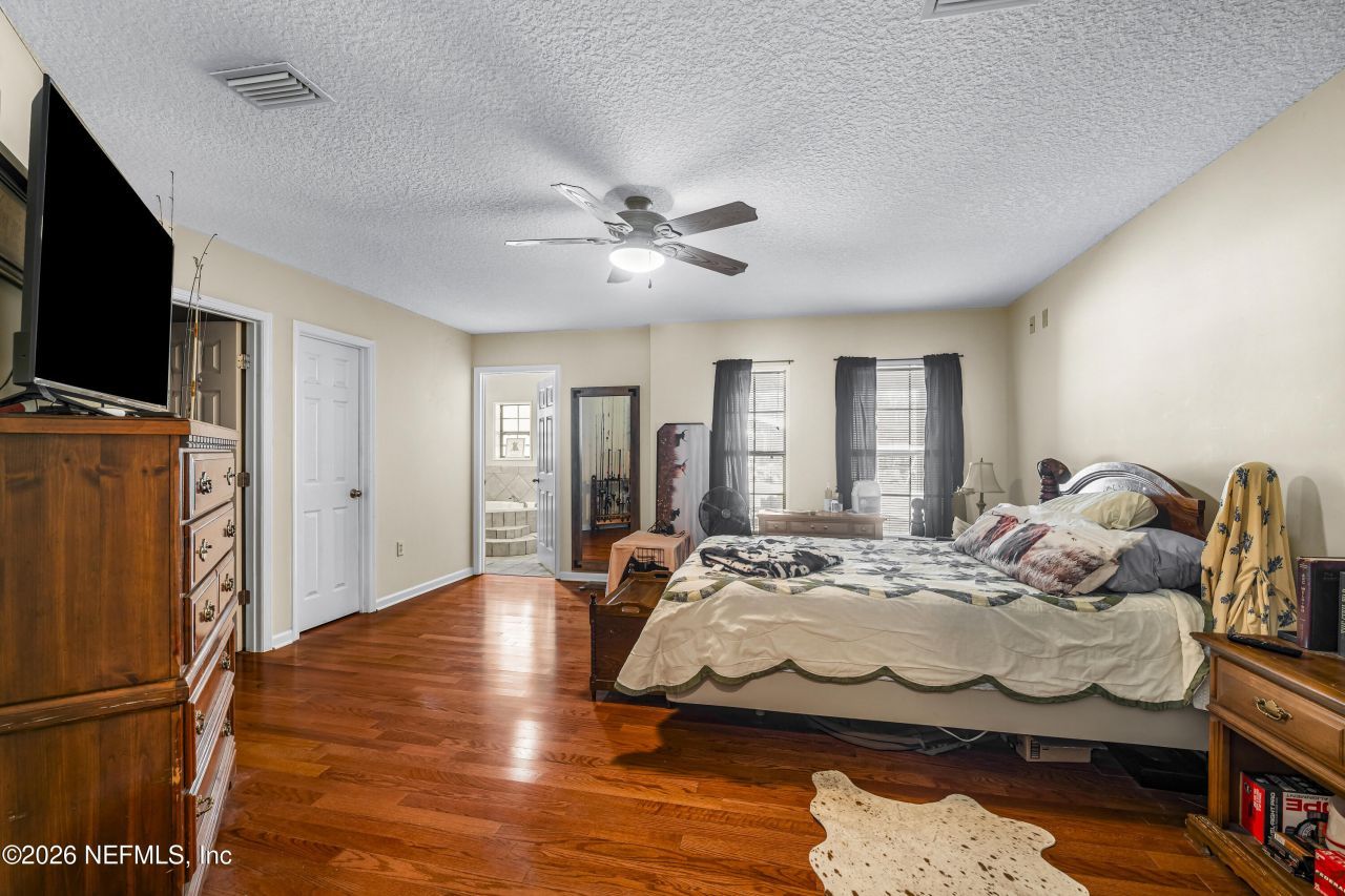 1725 Davidson Farm Road, Jacksonville, FL 32218 Photo