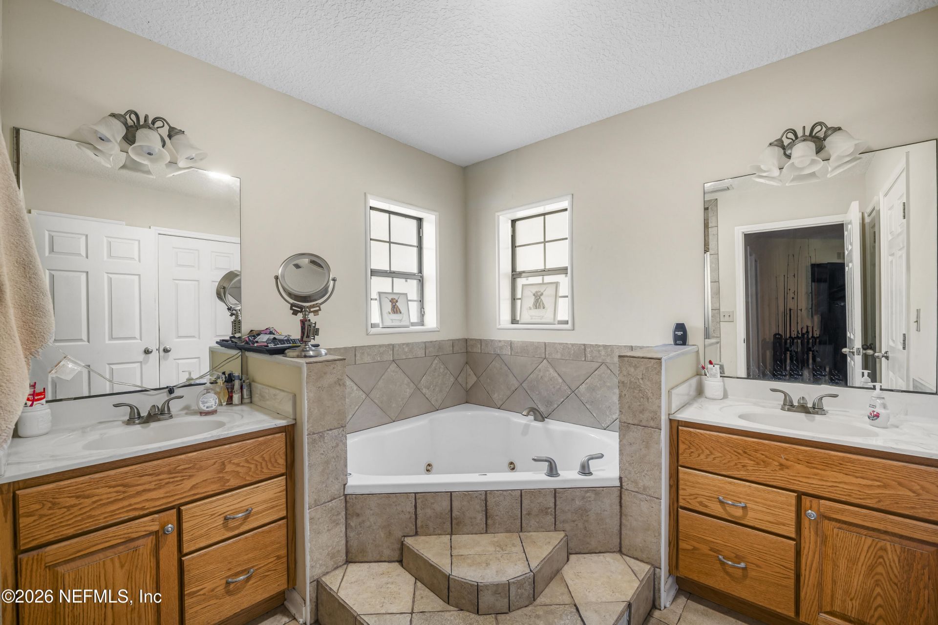1725 Davidson Farm Road, Jacksonville, FL 32218 Photo
