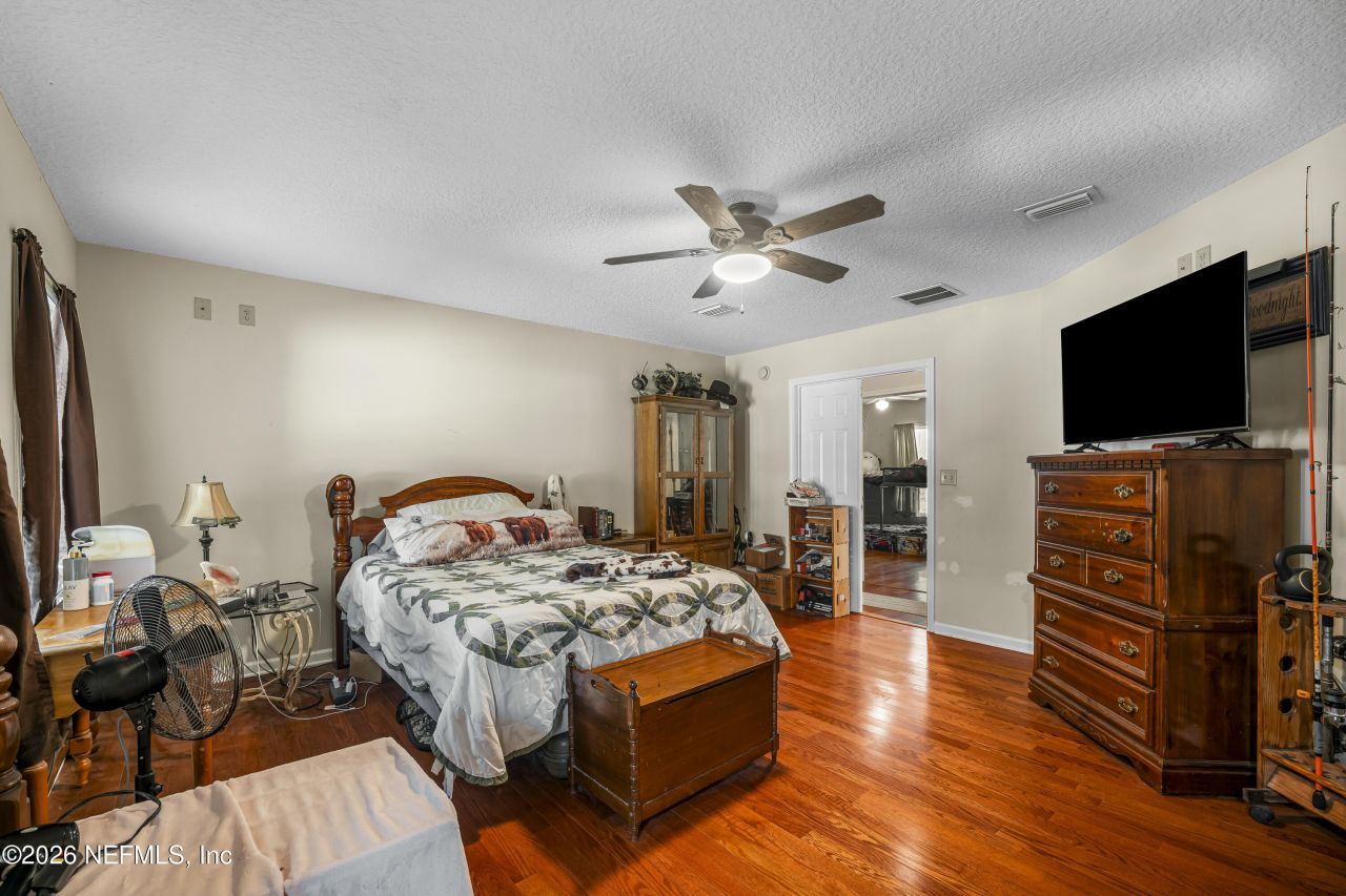 1725 Davidson Farm Road, Jacksonville, FL 32218 Photo