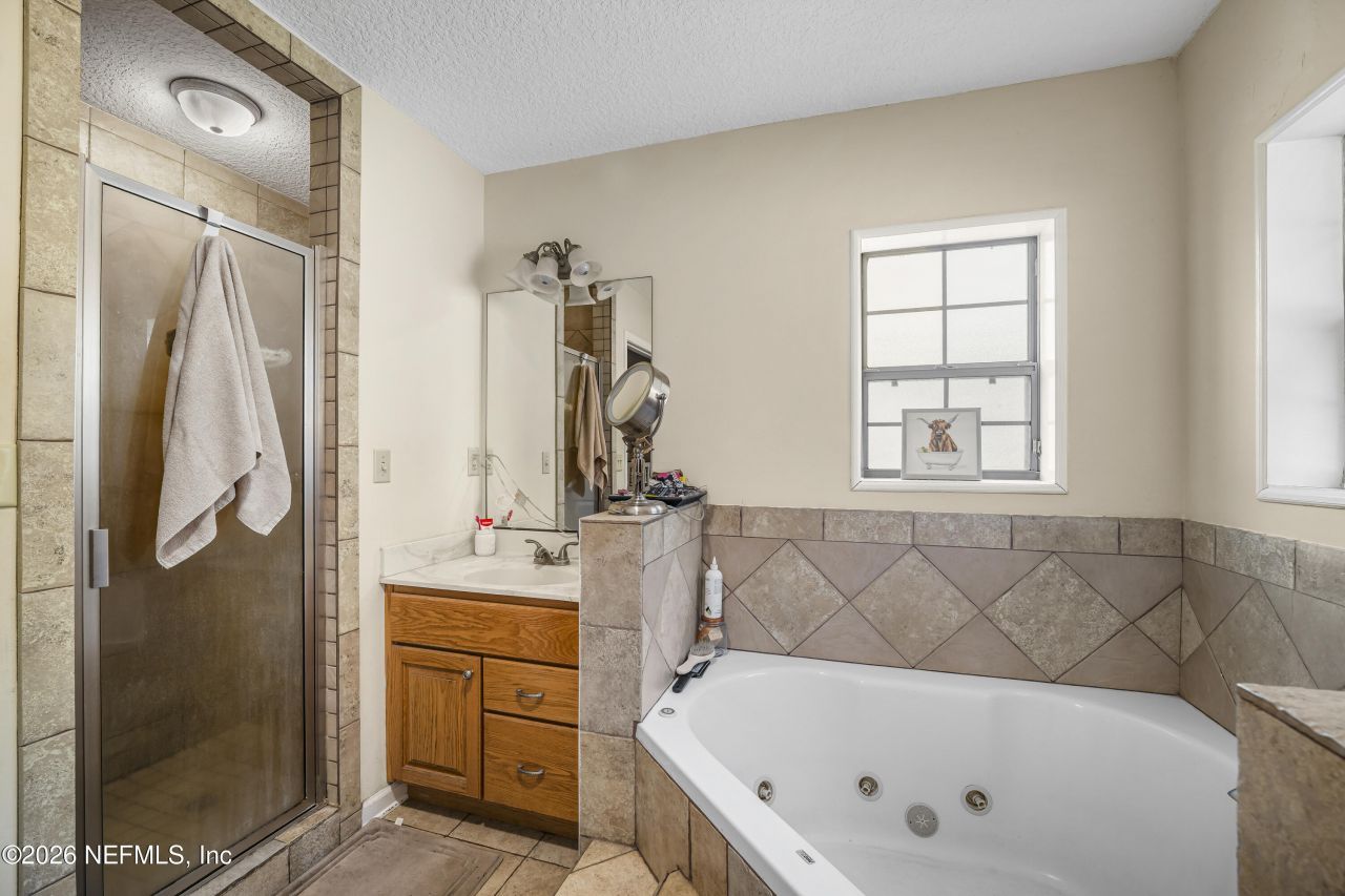 1725 Davidson Farm Road, Jacksonville, FL 32218 Photo