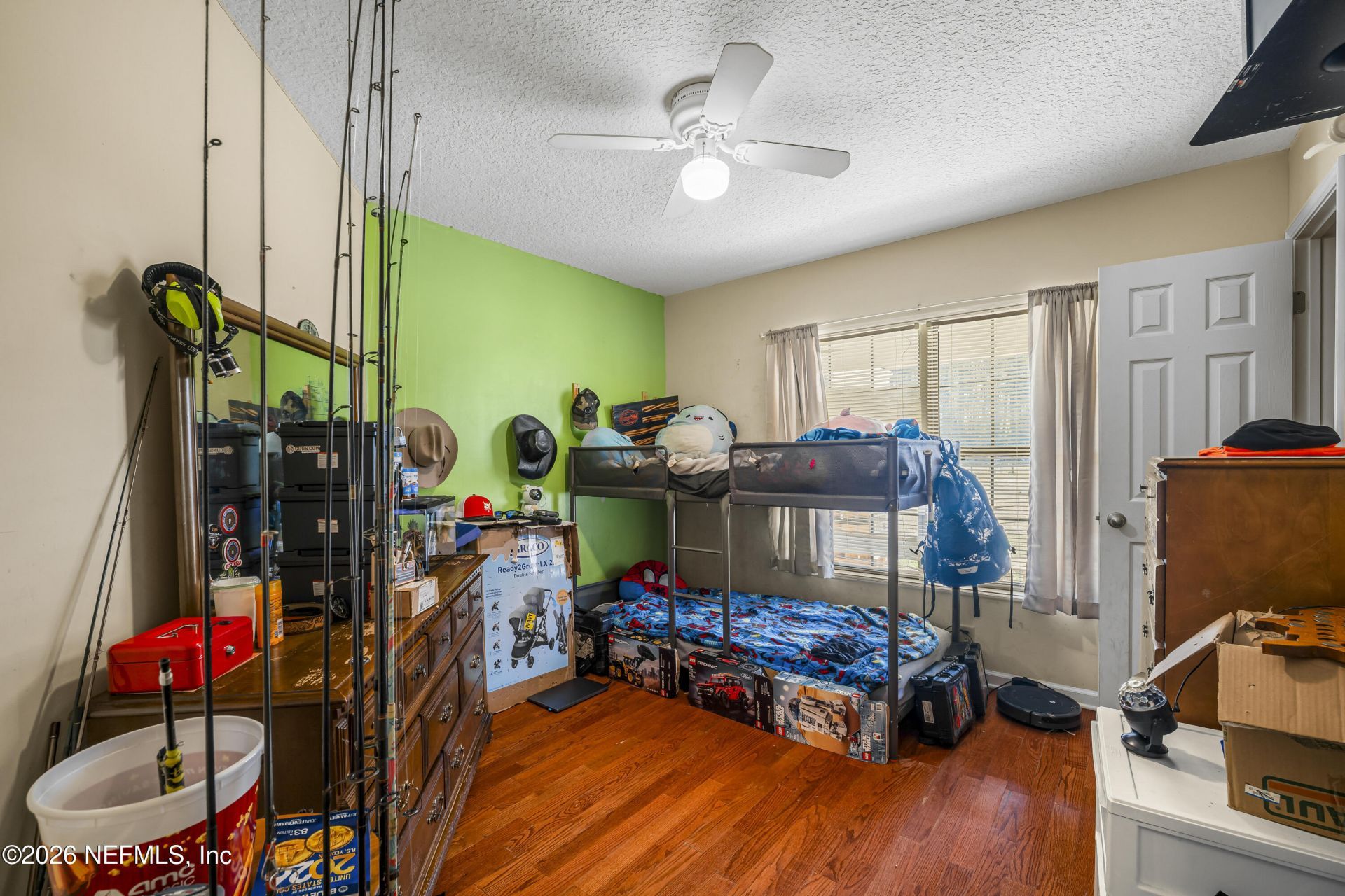 1725 Davidson Farm Road, Jacksonville, FL 32218 Photo