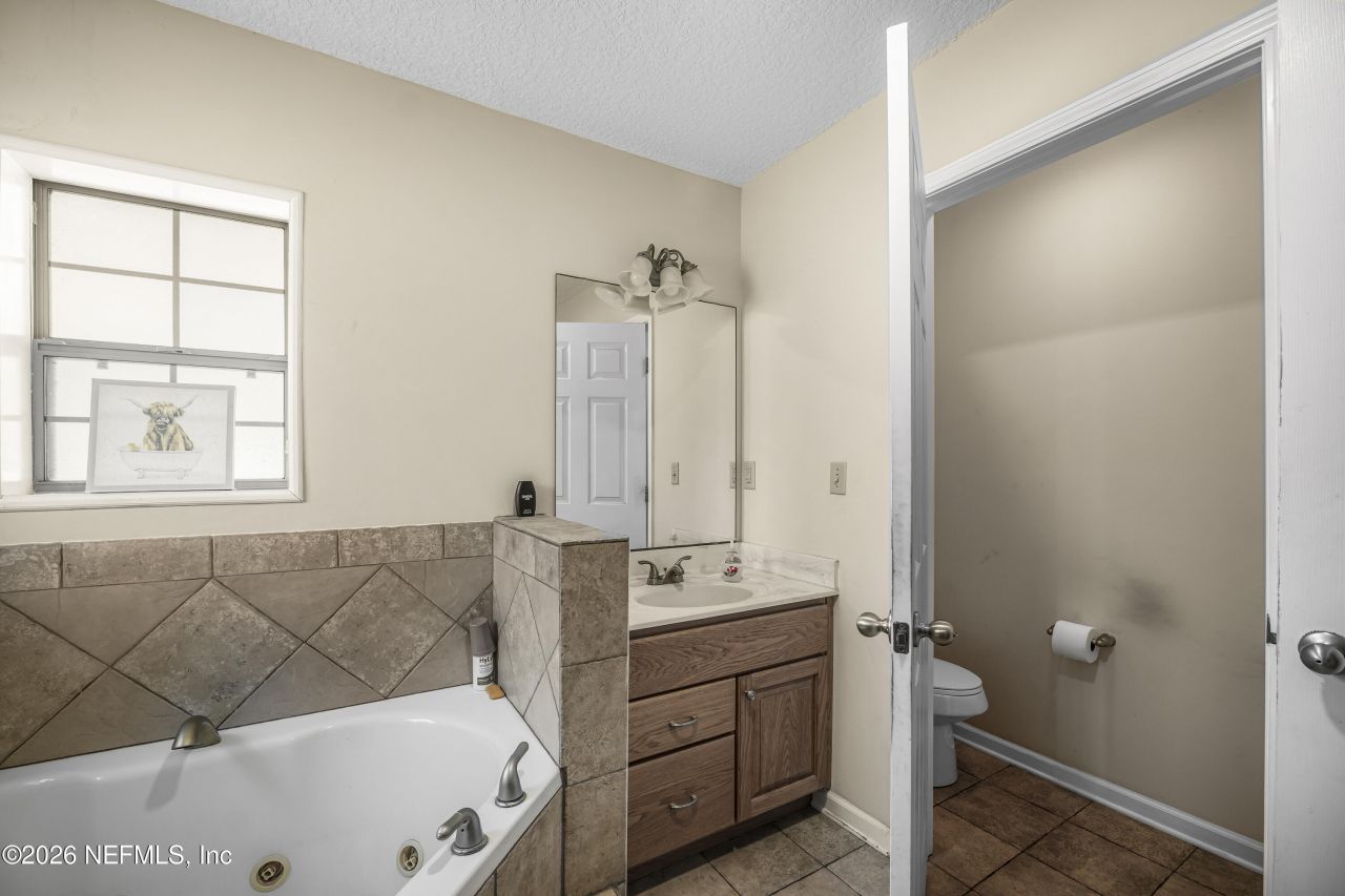 1725 Davidson Farm Road, Jacksonville, FL 32218 Photo