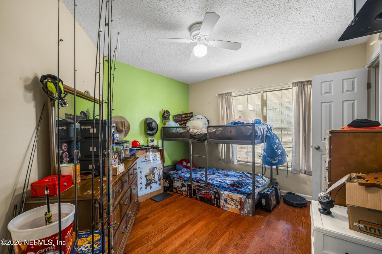 1725 Davidson Farm Road, Jacksonville, FL 32218 Photo