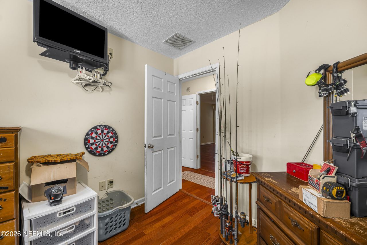 1725 Davidson Farm Road, Jacksonville, FL 32218 Photo