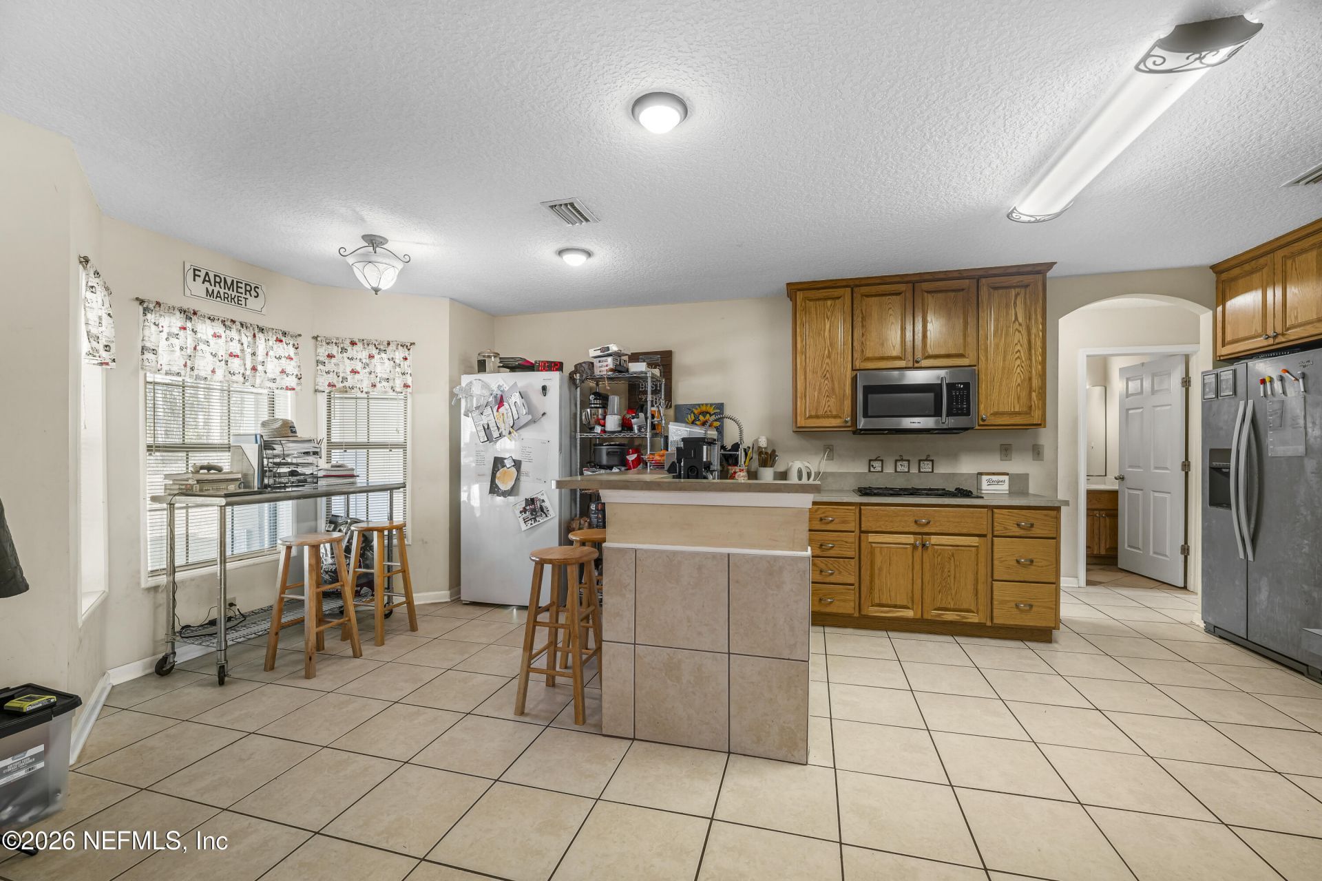 1725 Davidson Farm Road, Jacksonville, FL 32218 Photo