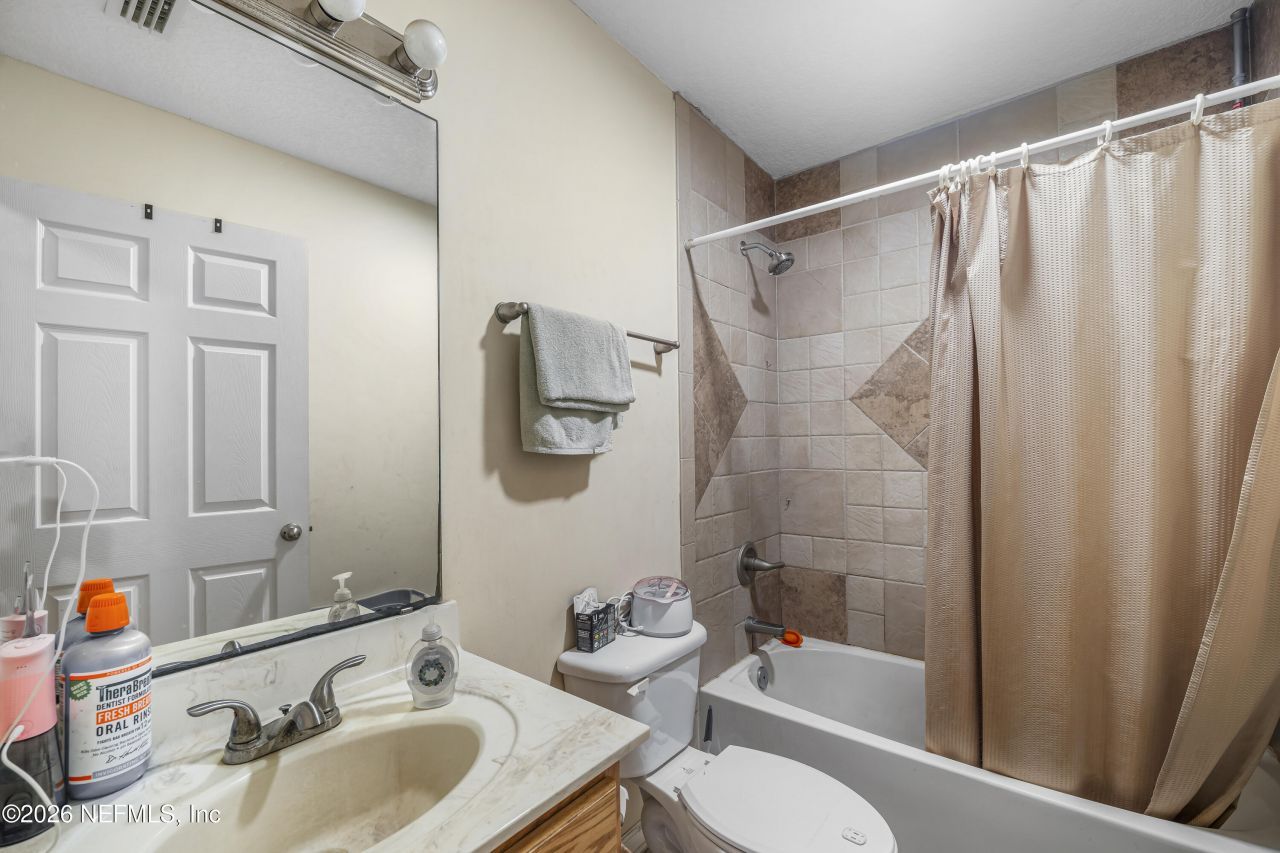 1725 Davidson Farm Road, Jacksonville, FL 32218 Photo