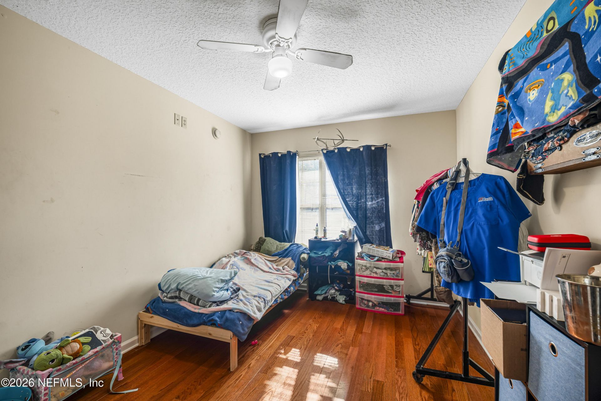 1725 Davidson Farm Road, Jacksonville, FL 32218 Photo