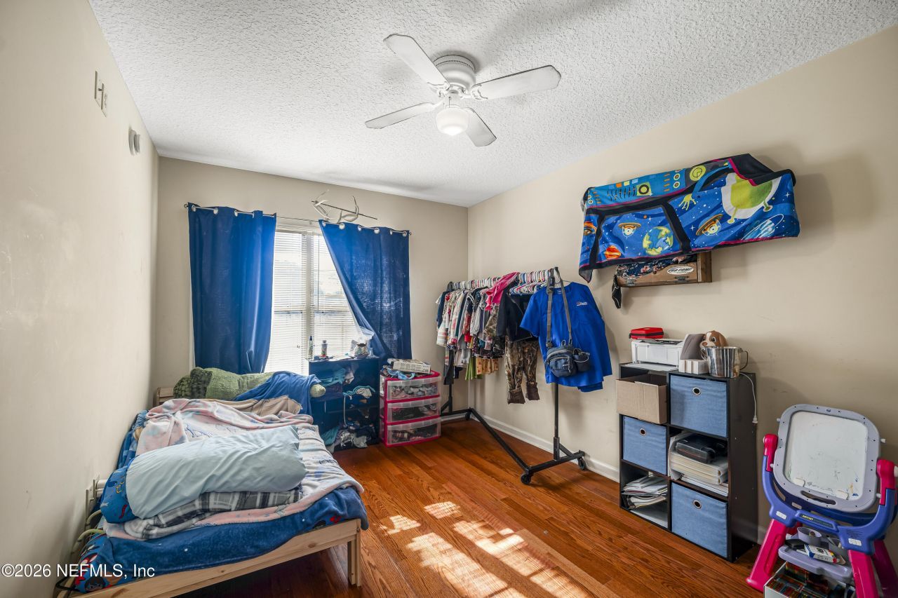 1725 Davidson Farm Road, Jacksonville, FL 32218 Photo